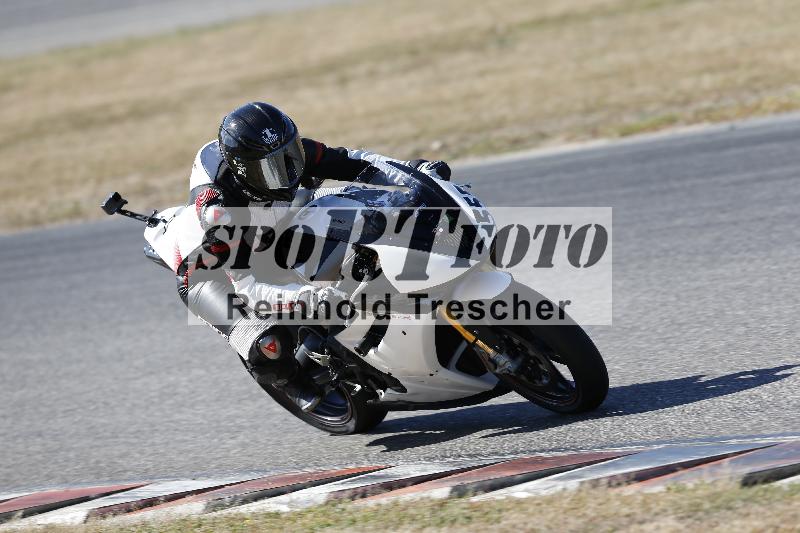 /46 27.09.2026  Speer Racing ADR/Gruppe gruen/555